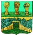 Инсар
