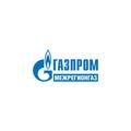 Газпром межрегионгаз, территориальный пункт г. Инсар в Инсаре