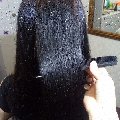 Стиль в Инсаре